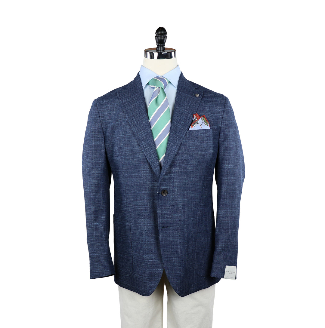 Hampton ComfortWear Sportcoat