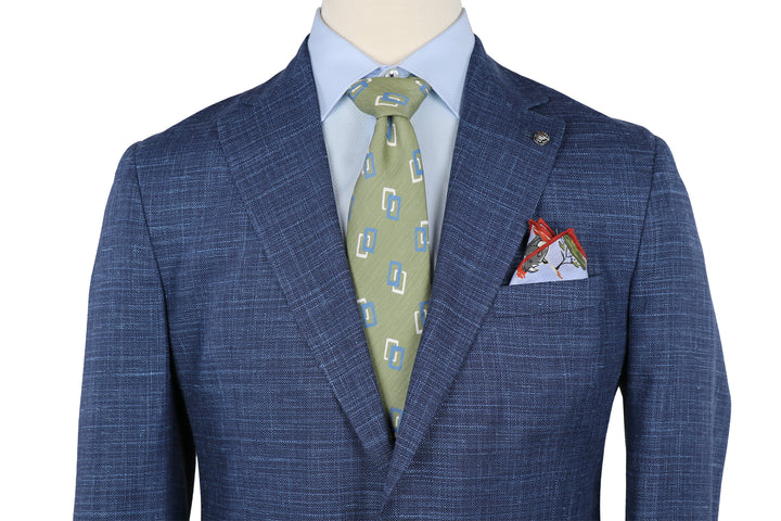 Hampton ComfortWear Sportcoat