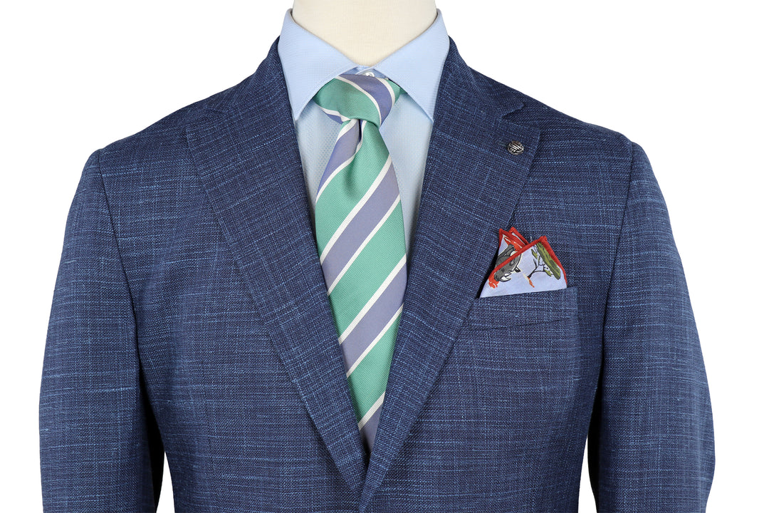 Hampton ComfortWear Sportcoat