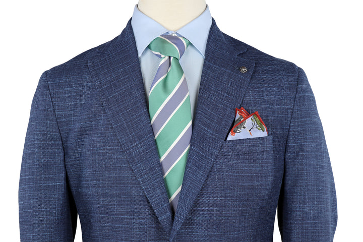 Hampton ComfortWear Sportcoat