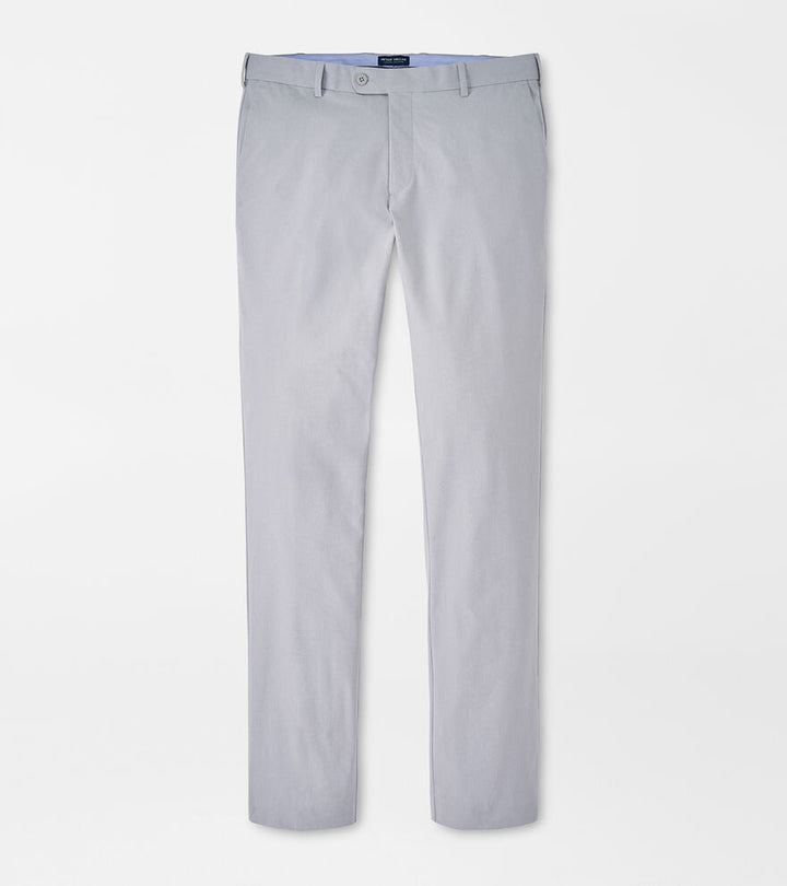 Surge Performance Trouser in Gale Grey