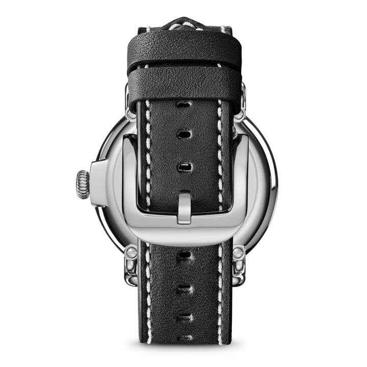 Runwell Watch 41MM
