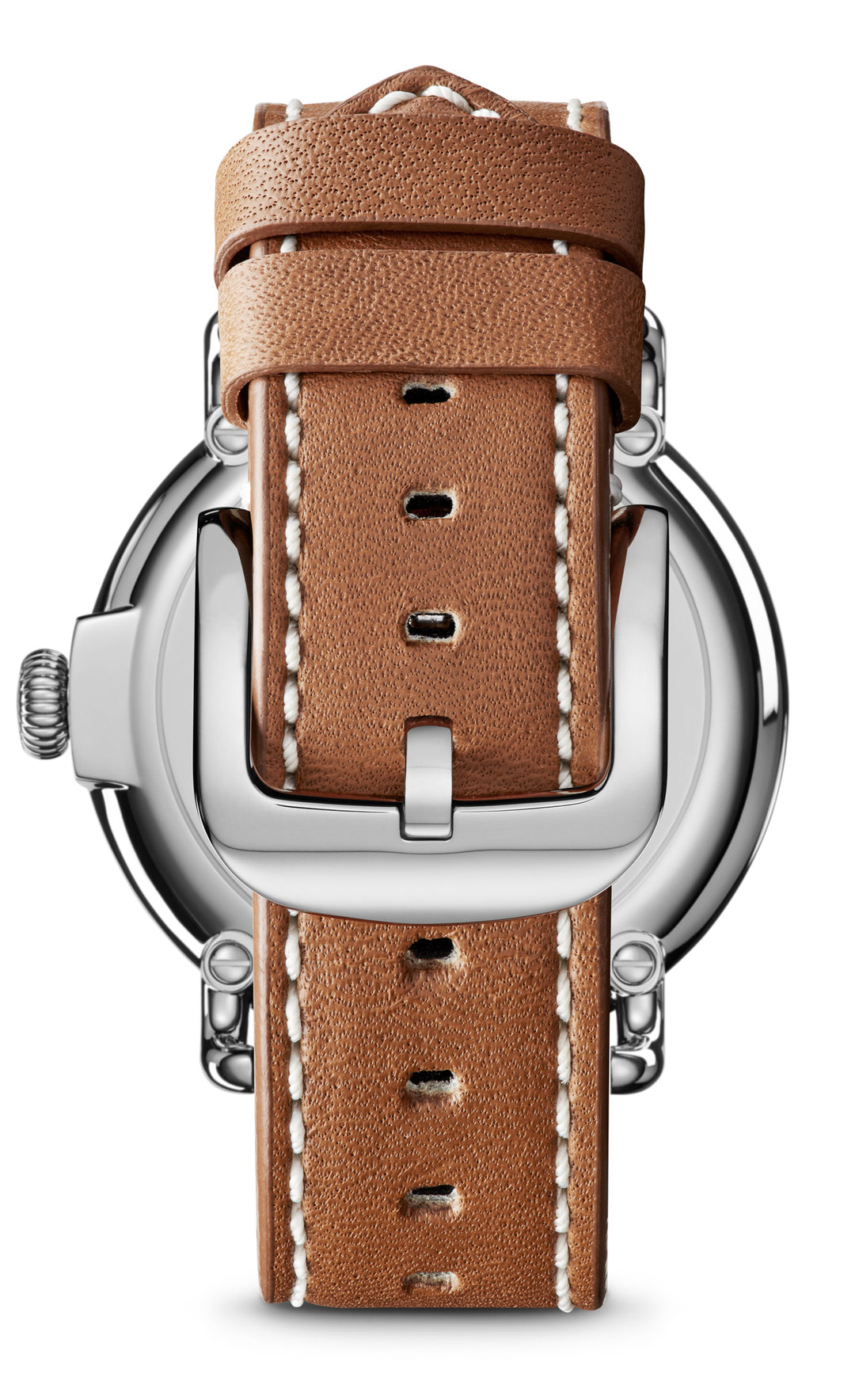 Runwell Sub-Second Watch 41MM