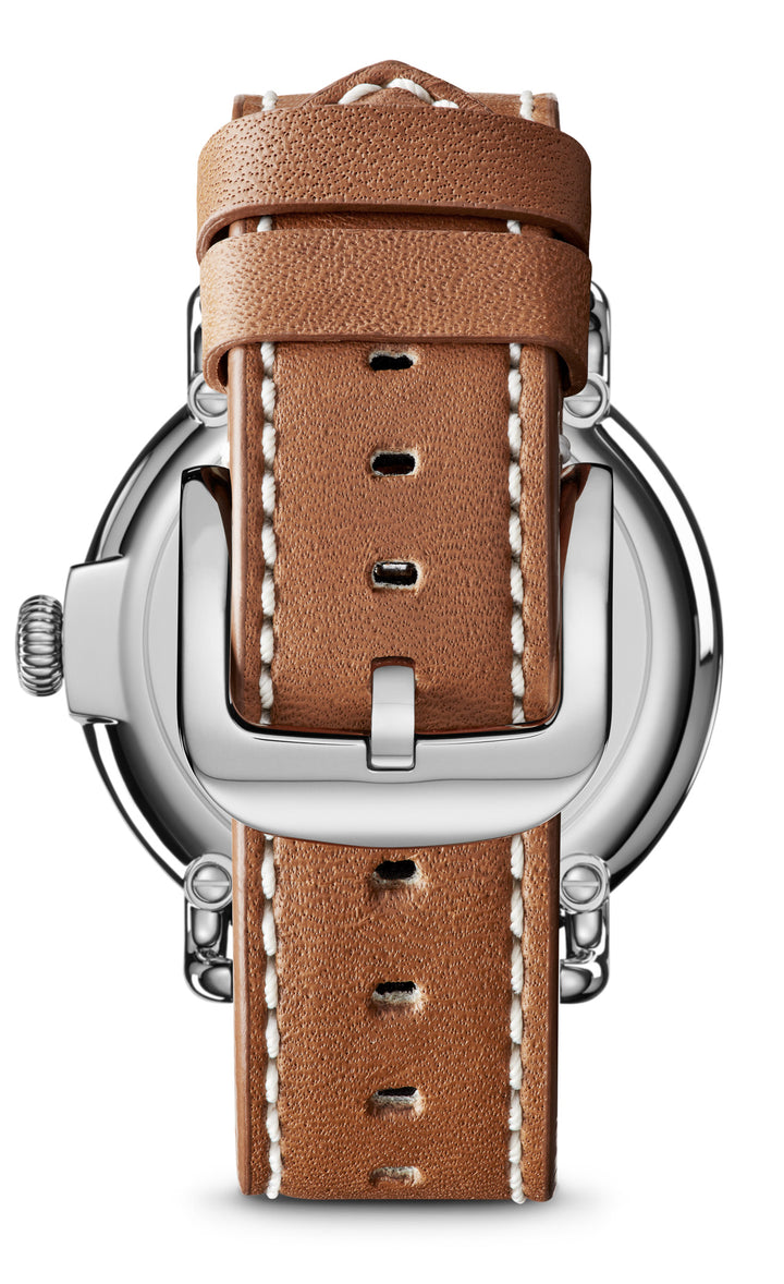 Runwell Sub-Second Watch 41MM