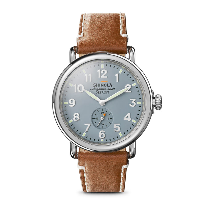 Runwell Sub-Second Watch 41MM