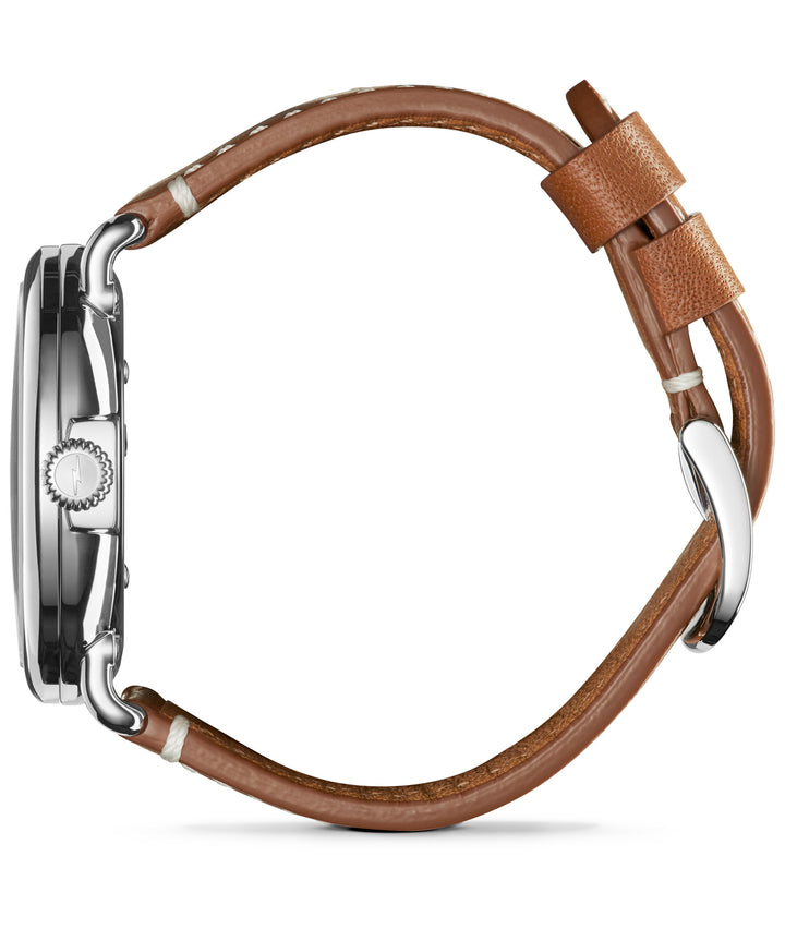 Runwell Sub-Second Watch 41MM