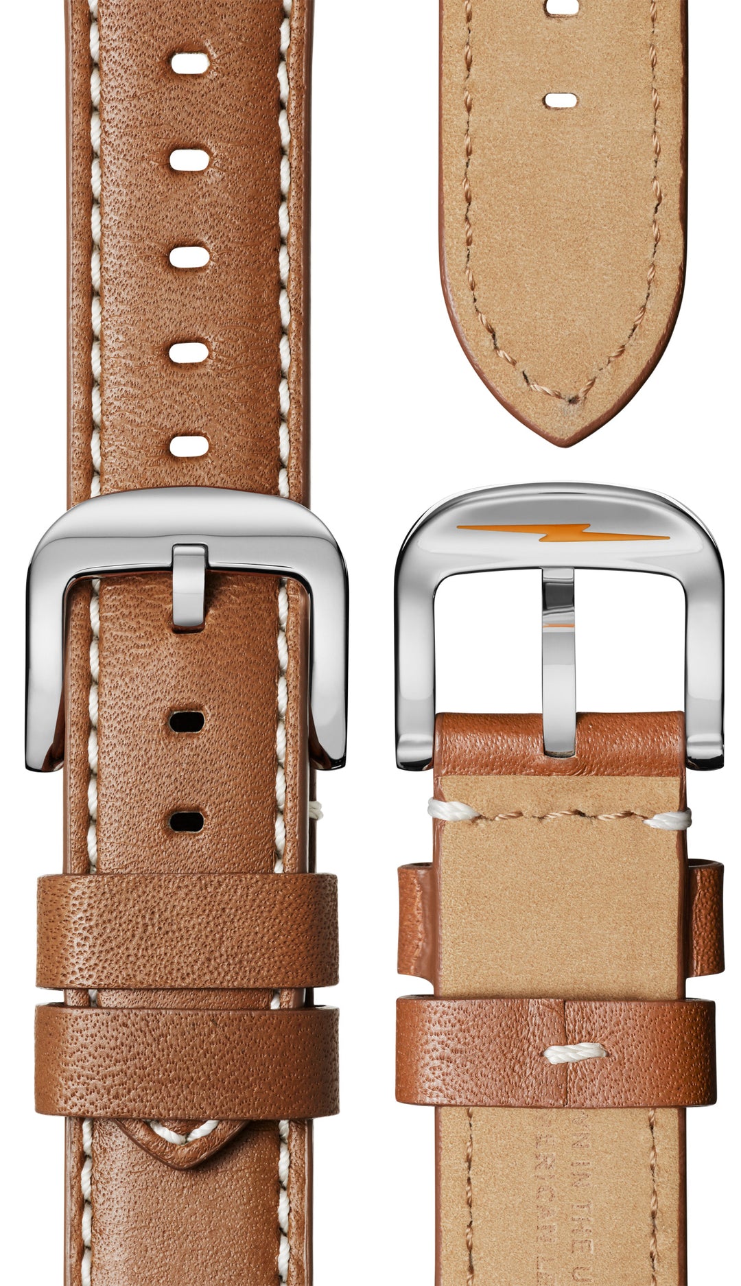 Runwell Sub-Second Watch 41MM