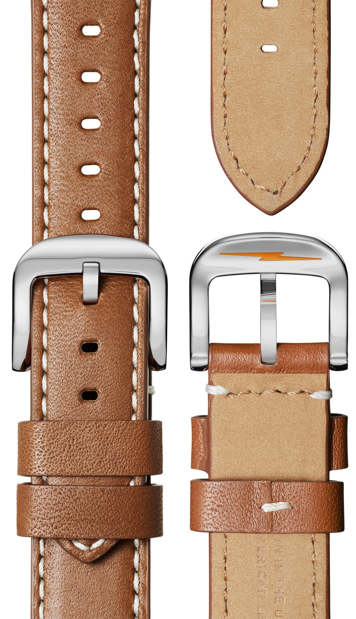 Runwell Sub-Second Watch 41MM