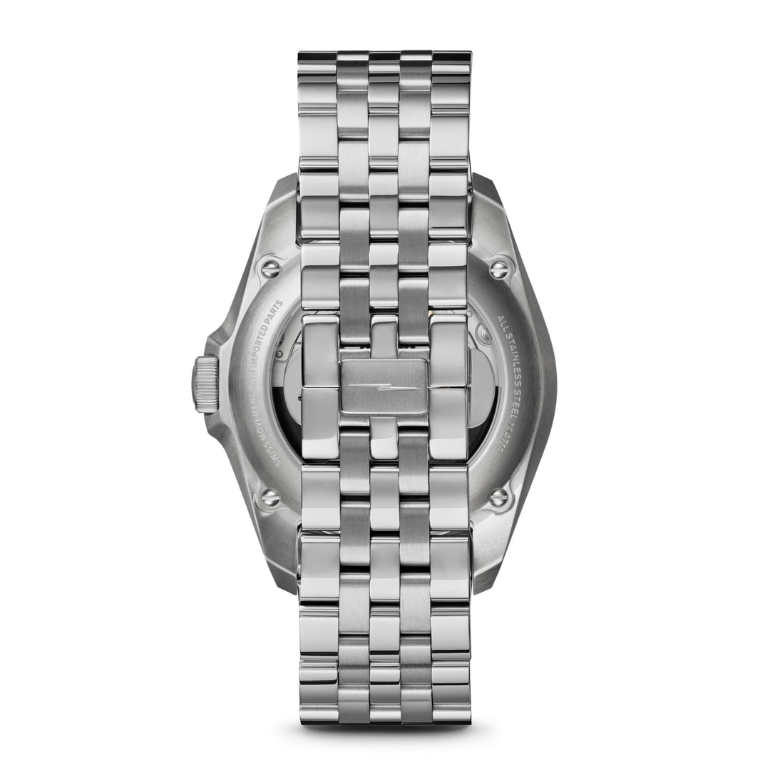 Circadian Monster Automatic Watch