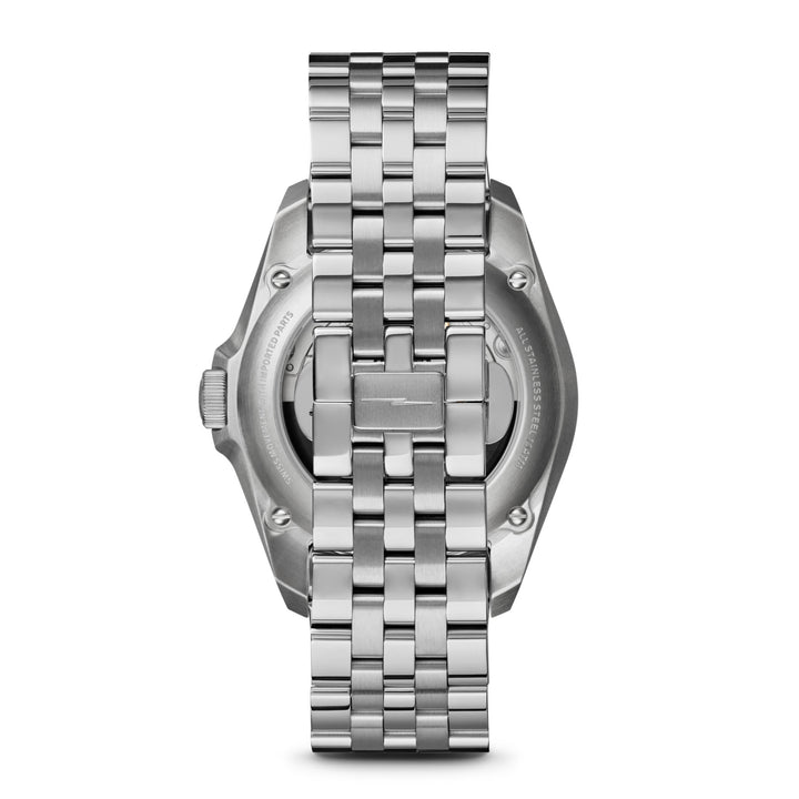 Circadian Monster Automatic Watch