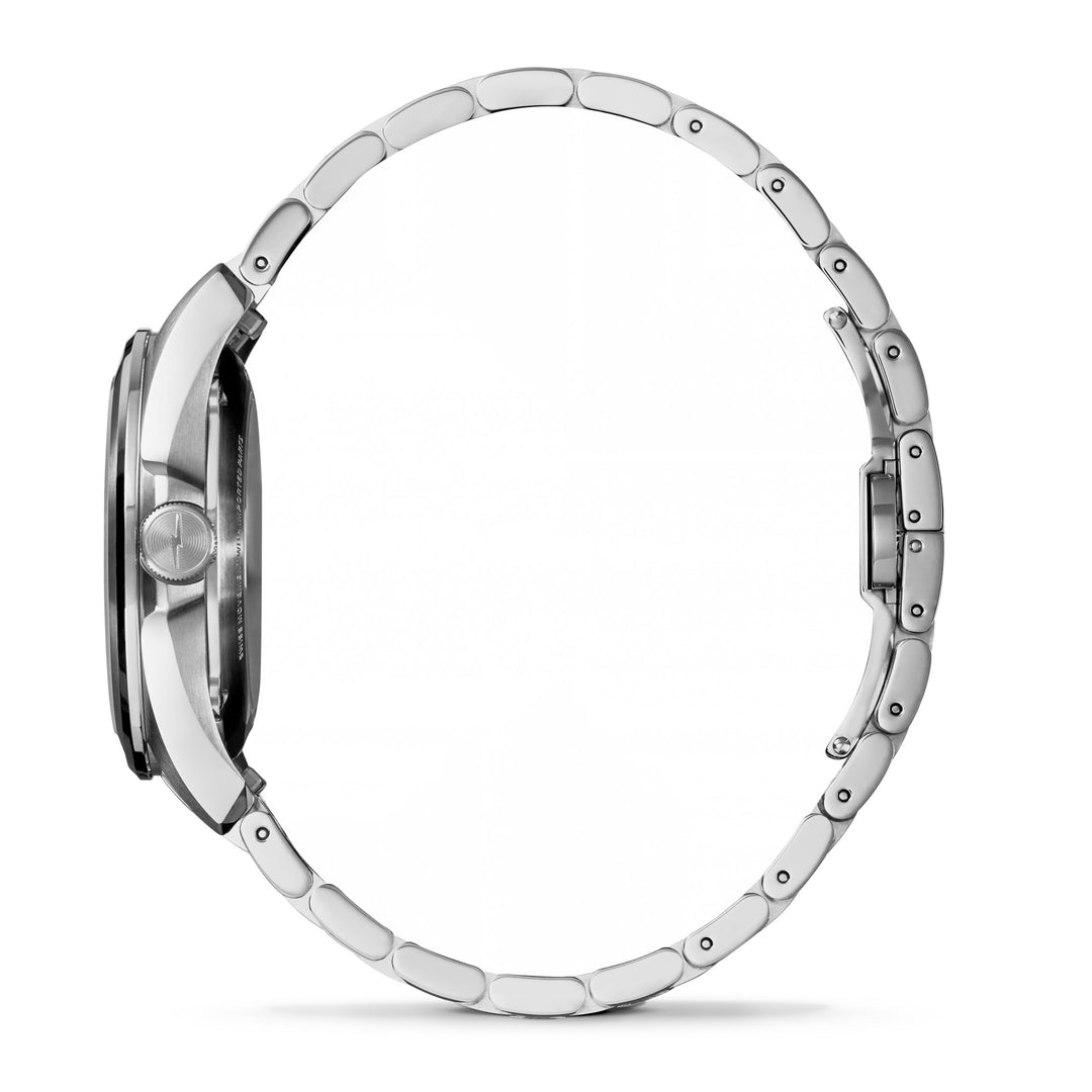 Circadian Monster Automatic Watch