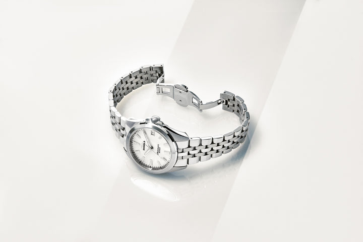 Circadian Monster Automatic Watch