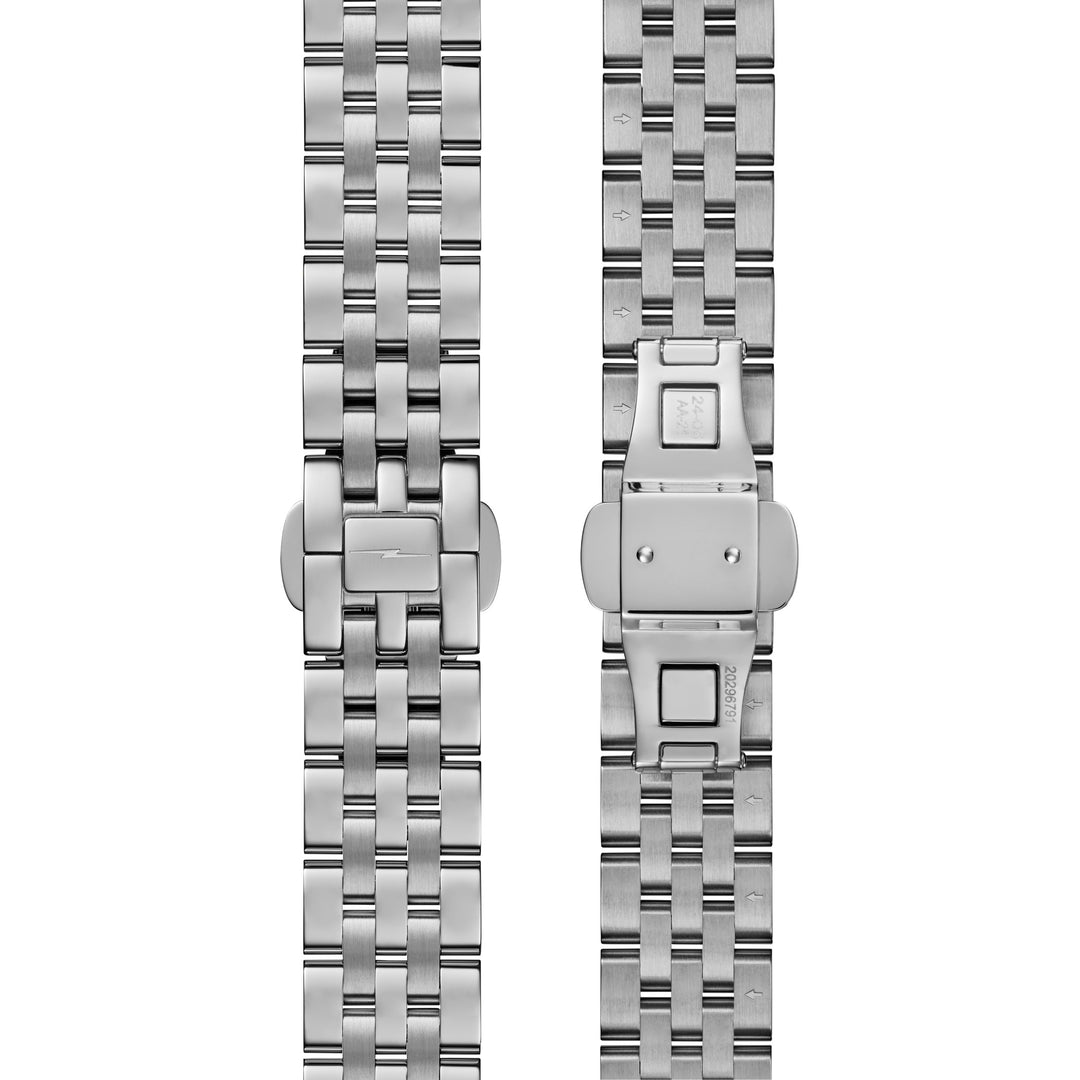 Circadian Monster Automatic Watch