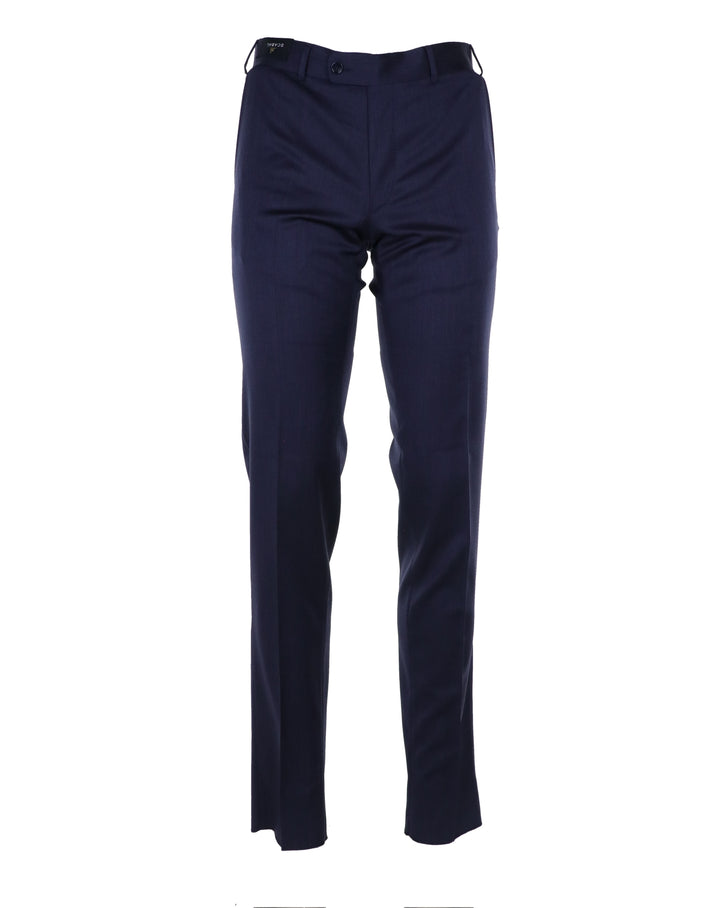W606 New Deluxe Trouser