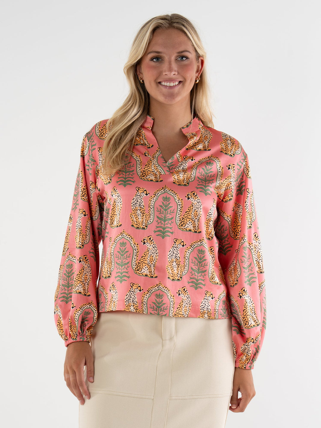 The Lolli Top Hampton s the-lolli-top-hampton-s