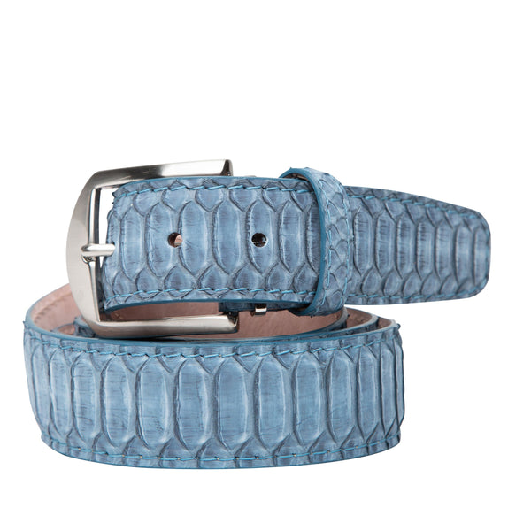 Sueded-Python-Blue-Jean_grande