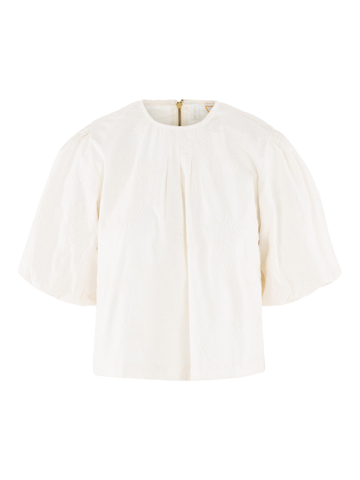 The Jane Top