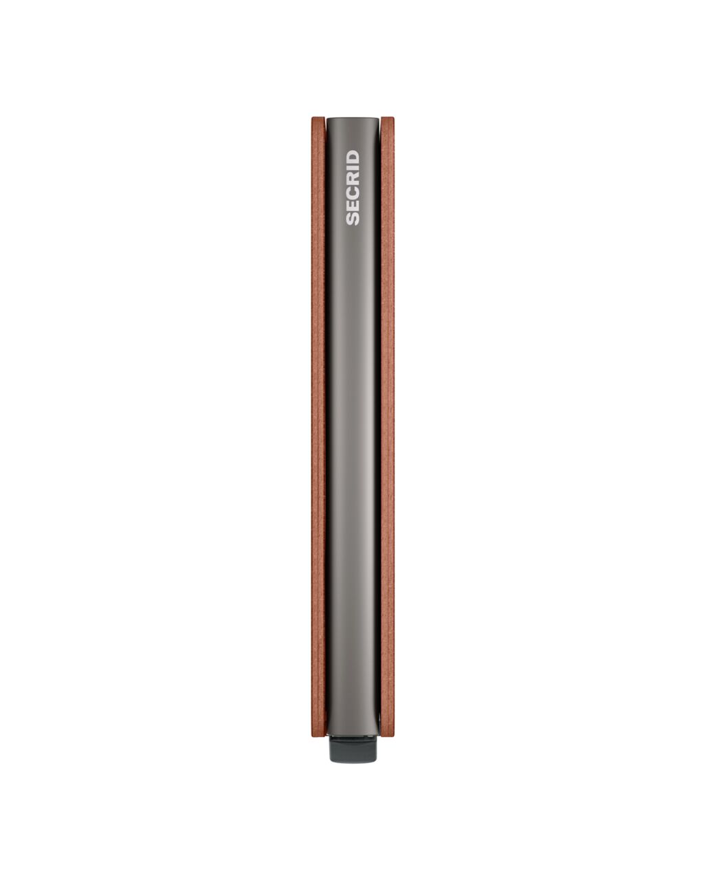Slimwallet Texano