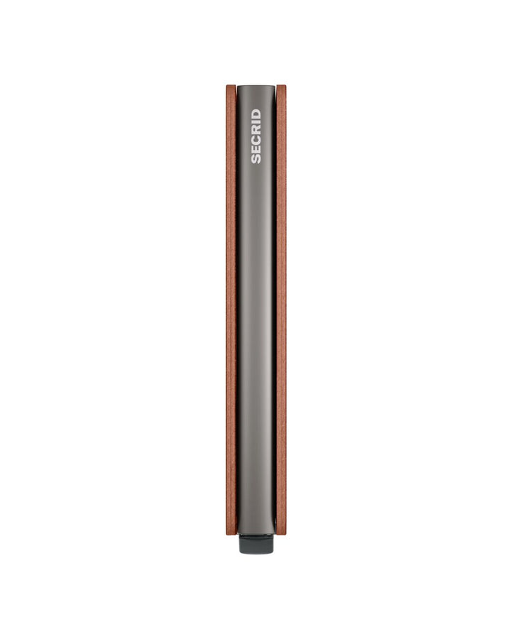 Slimwallet Texano