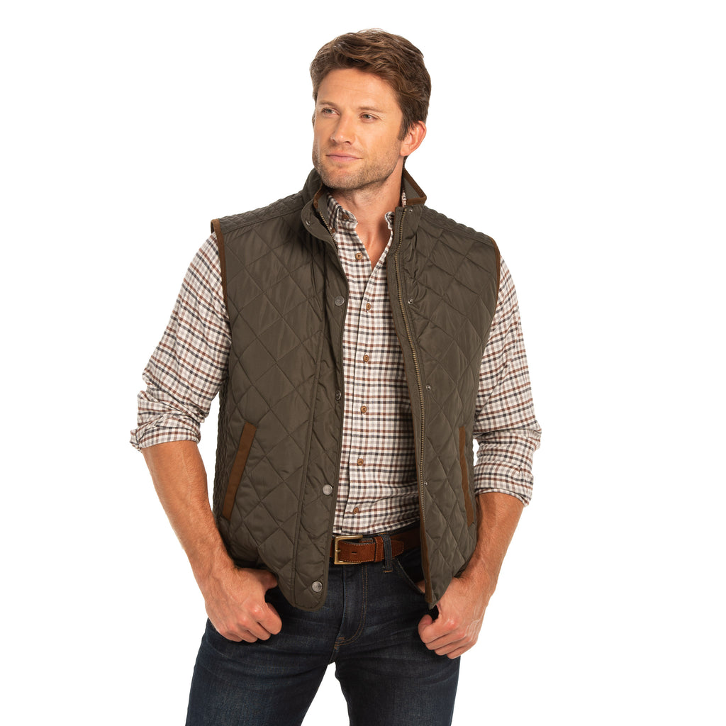 greenville-nylon-vest-loden-