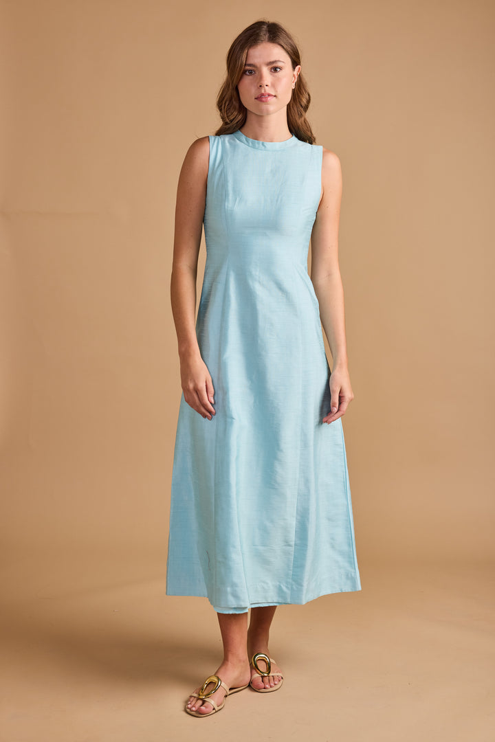 Levina Dress