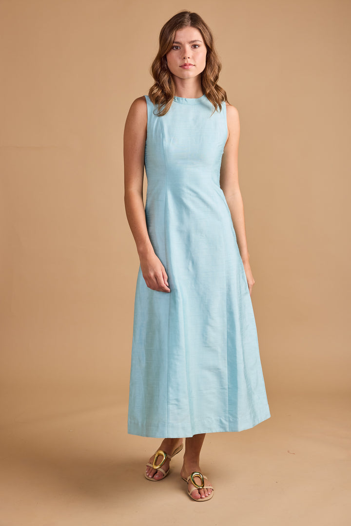Levina Dress