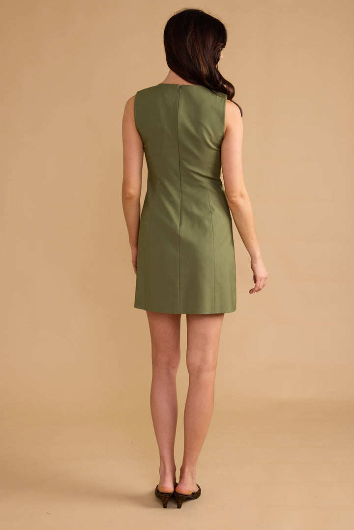 Vera Dress