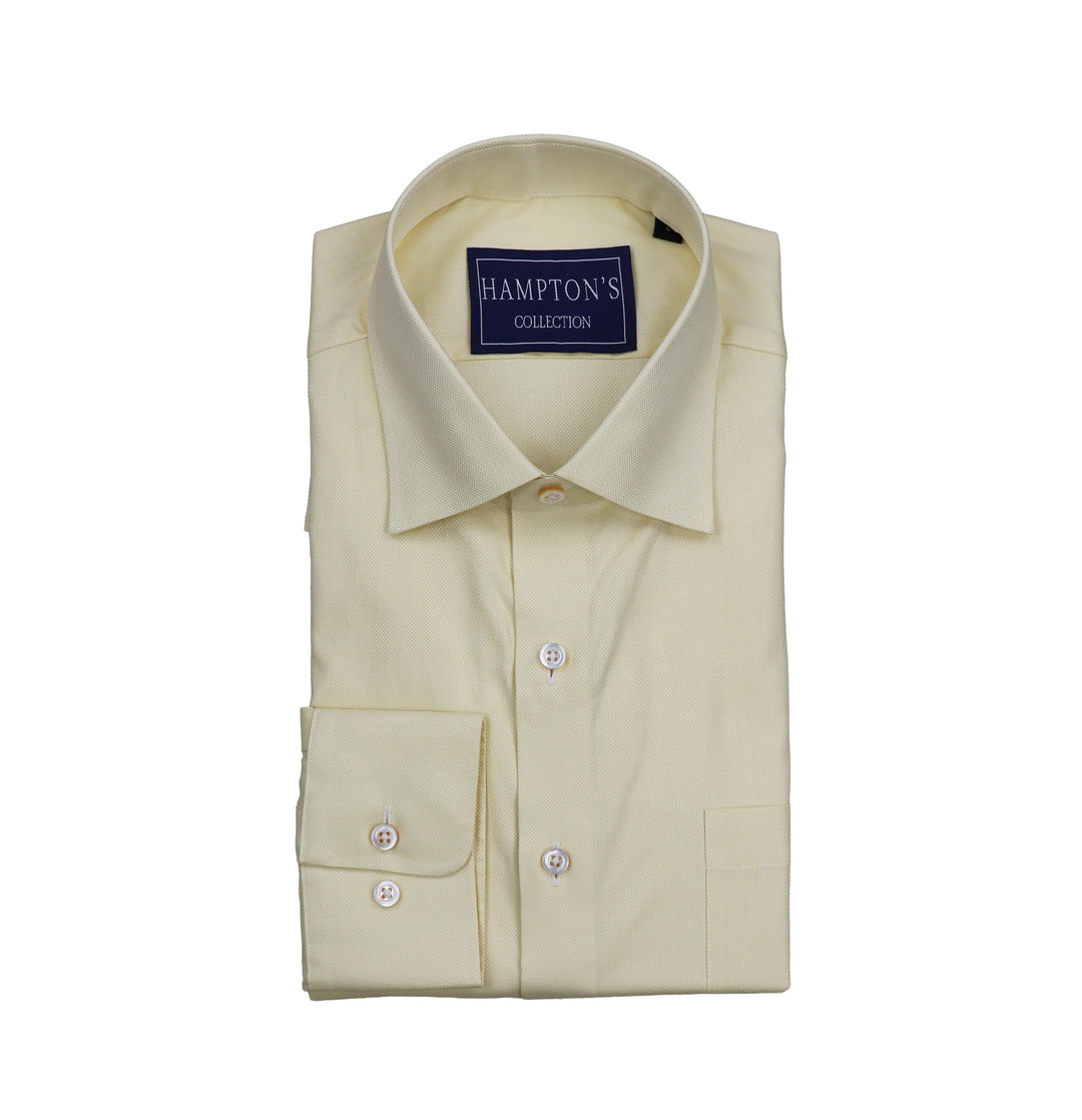 Dress Shirts Hampton's Dress Shirts Hampton's