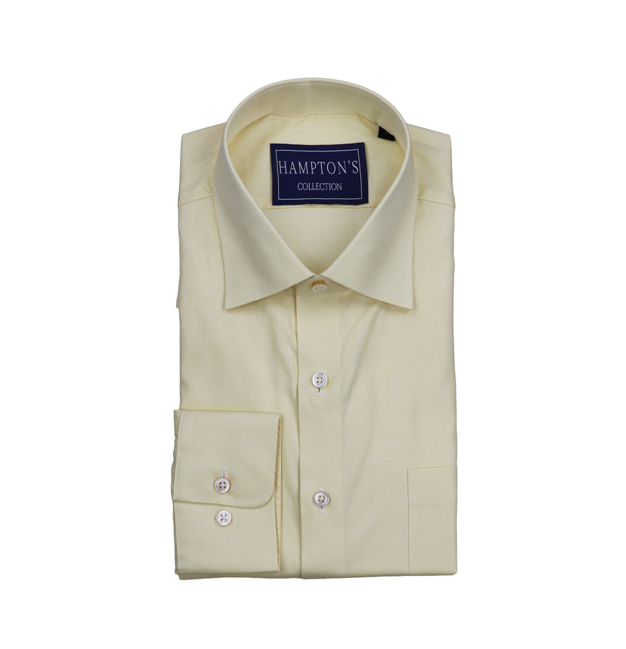 Sport Shirts – Hampton's