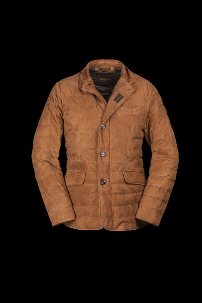 zavyer_suede-1_grande.jpg?v=