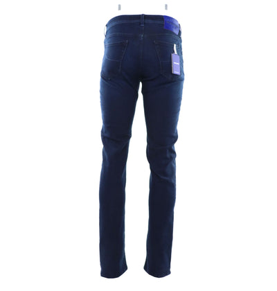 Bard Tailored Fit Jean