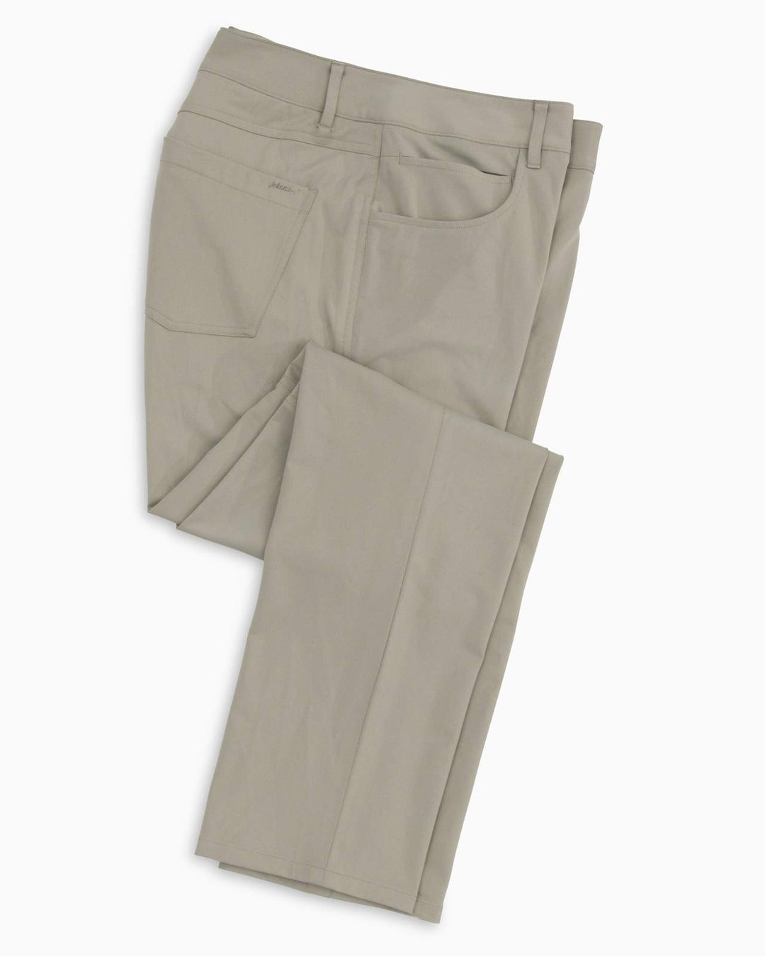 Cross Country Prep-Formance Pant