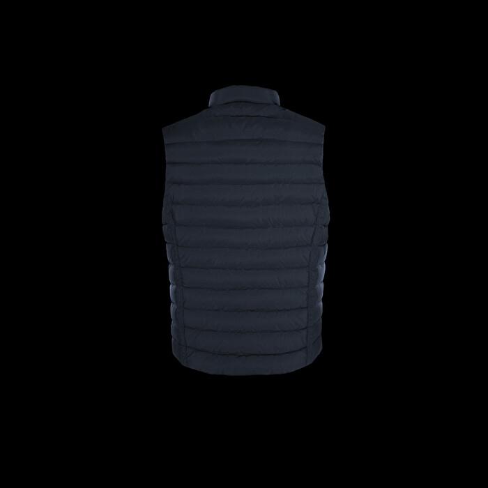 Calaf S3 Vest